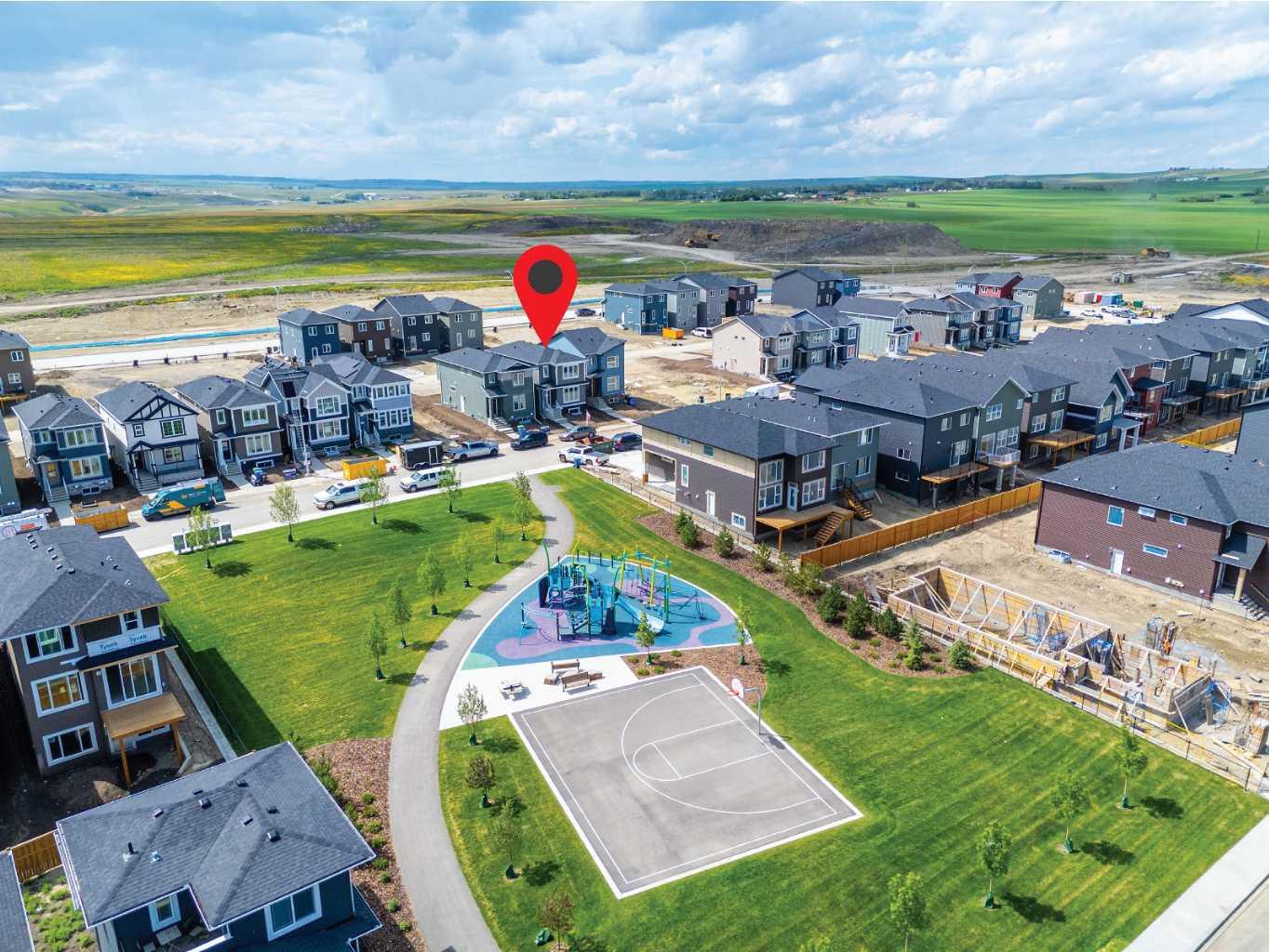 MLS #A2269561 image #3