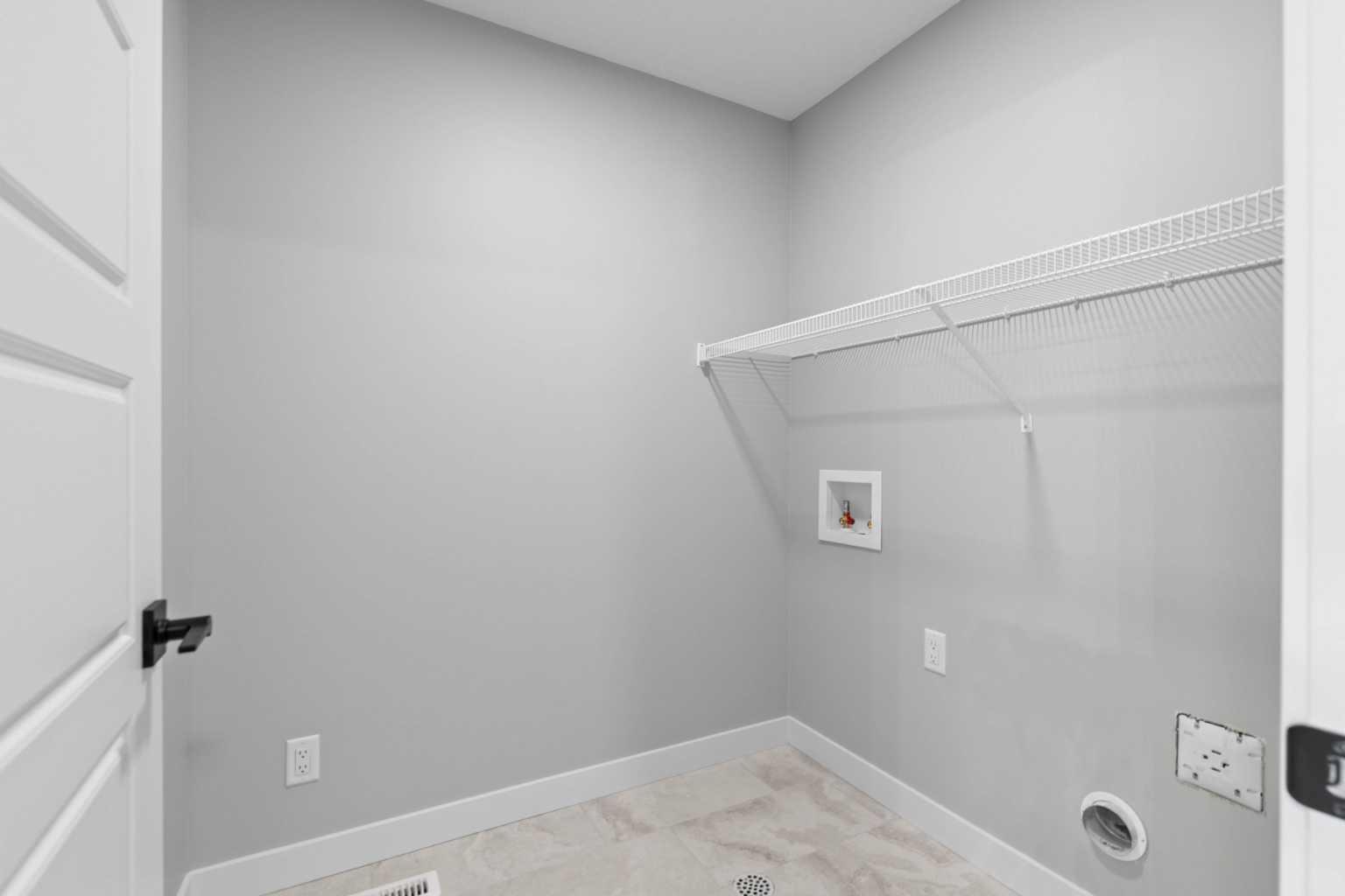 MLS #A2269561 image #32