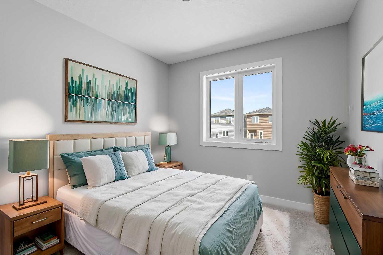 MLS #A2269561 image #33