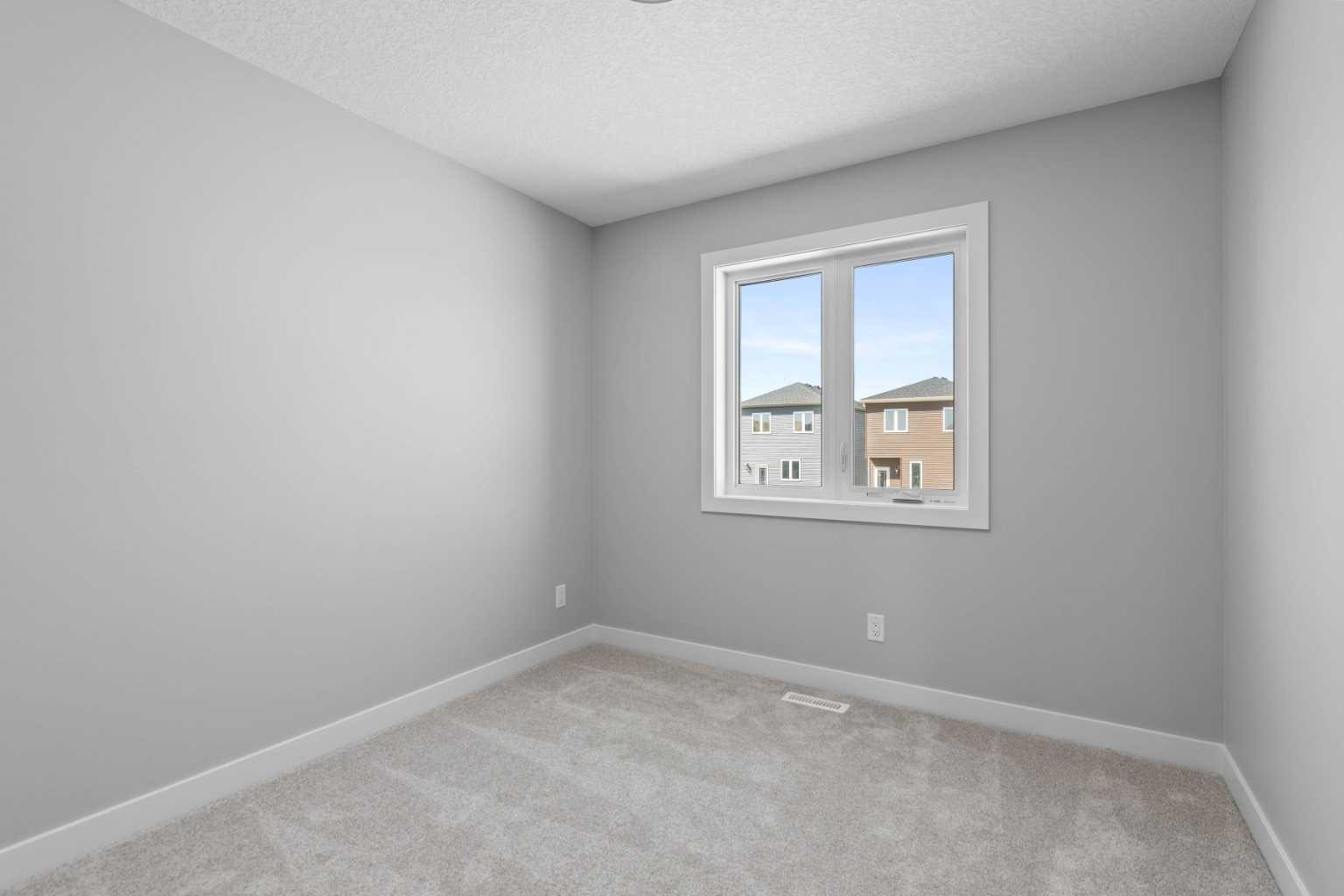 MLS #A2269561 image #34