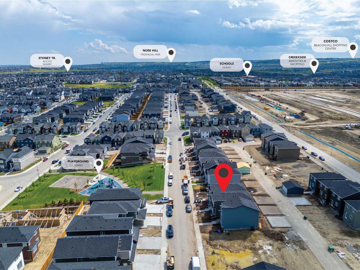 MLS #A2269561 image #4