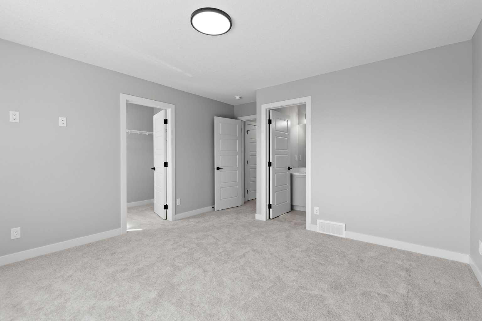 MLS #A2269561 image #40