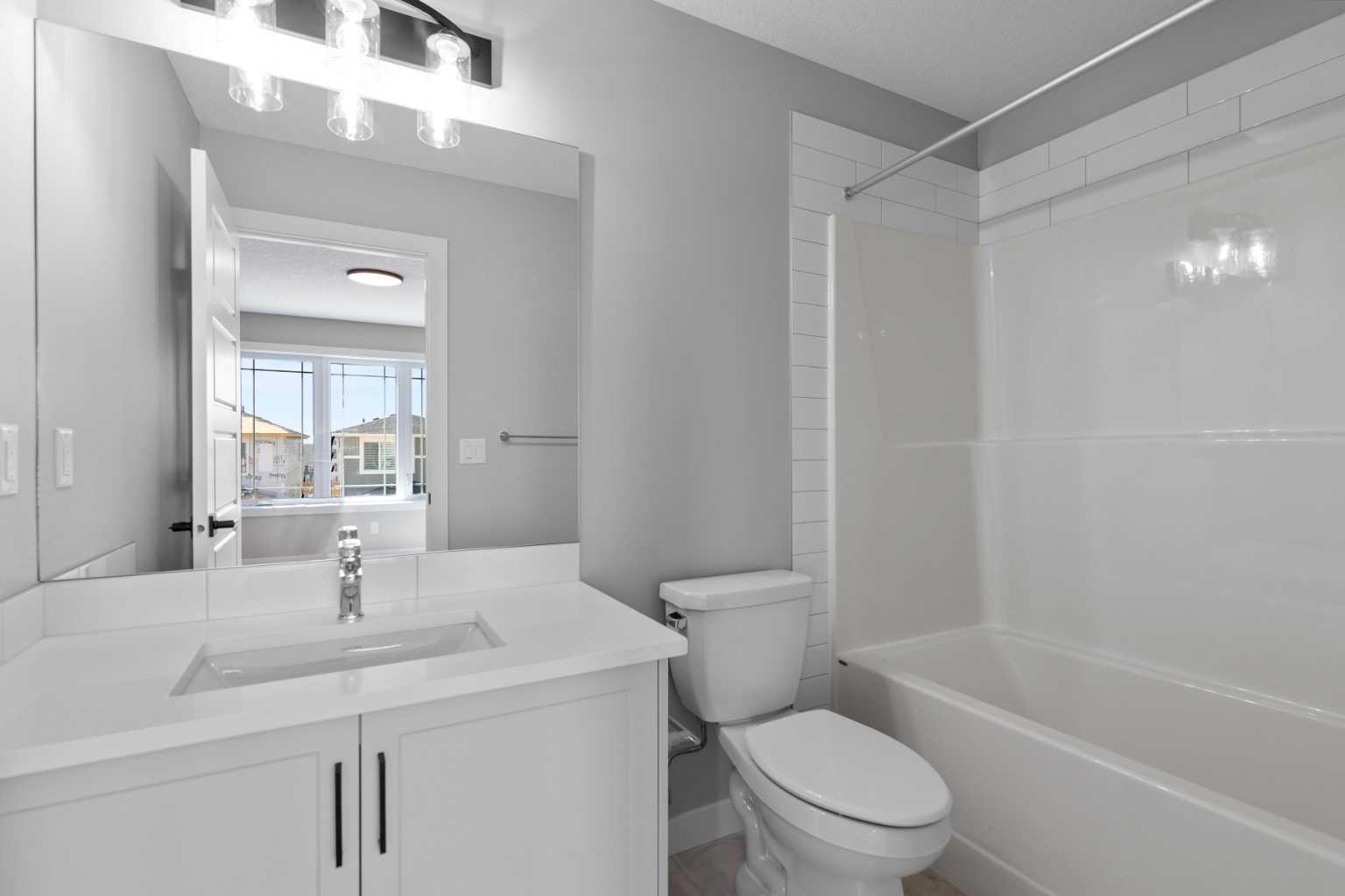 MLS #A2269561 image #41