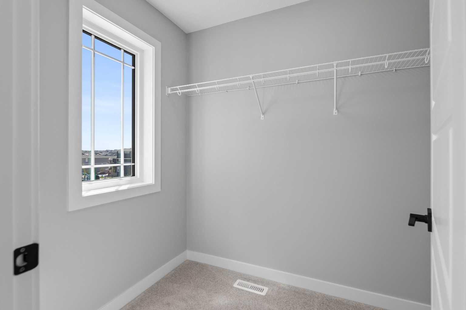 MLS #A2269561 image #42