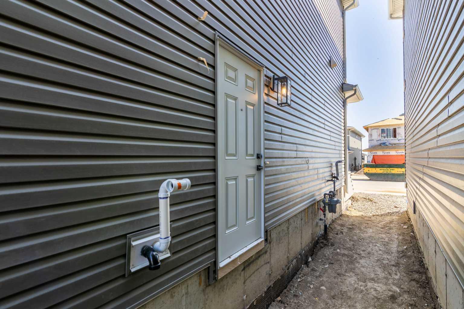 MLS #A2269561 image #44