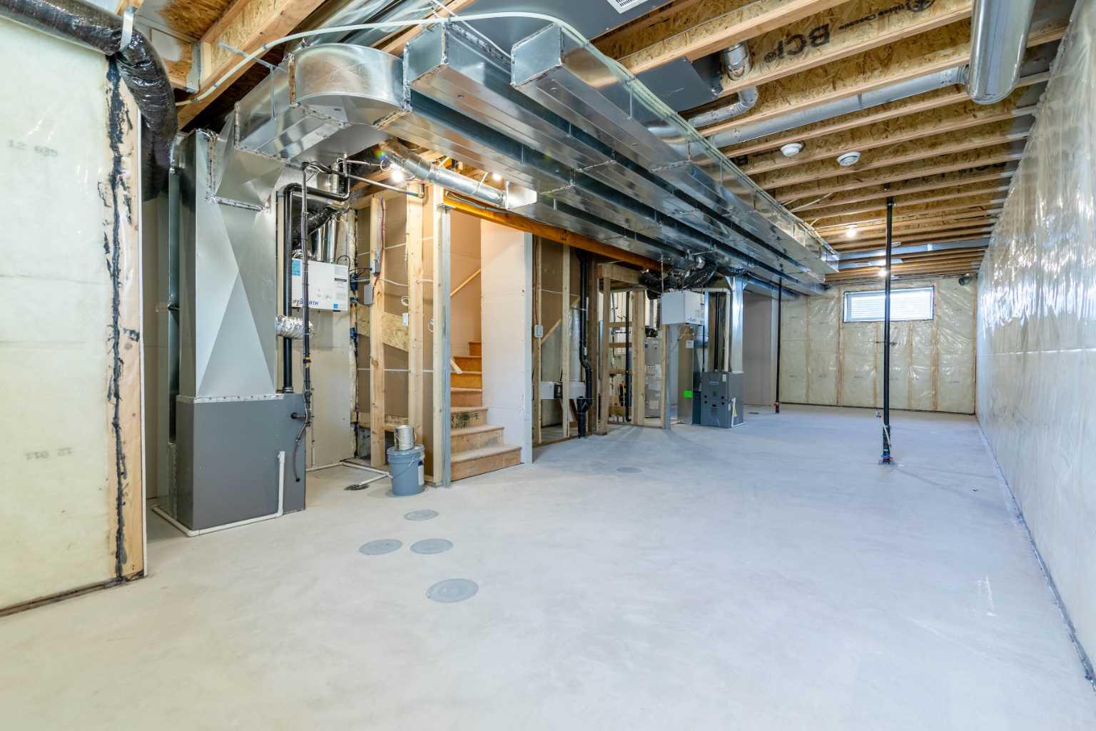 MLS #A2269561 image #45