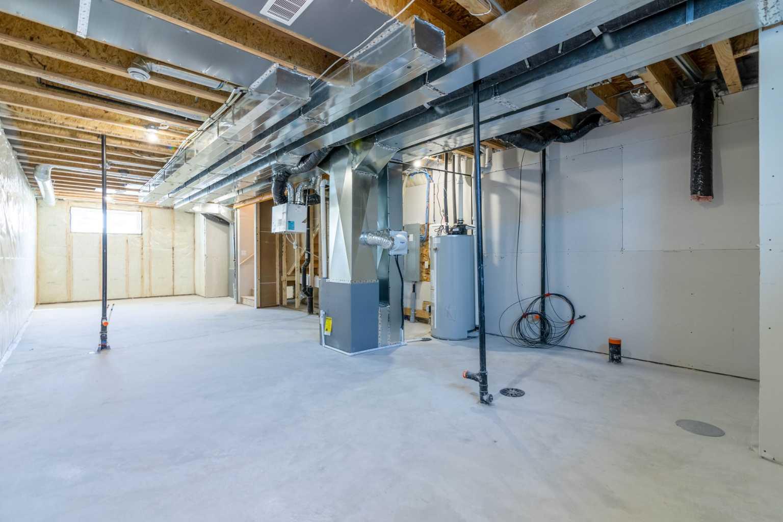 MLS #A2269561 image #46