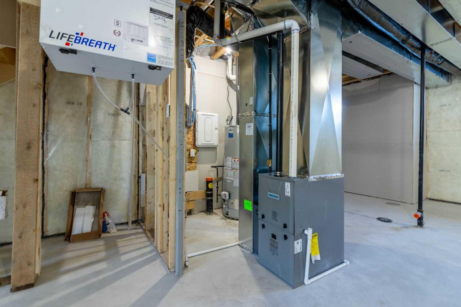 MLS #A2269561 image #47