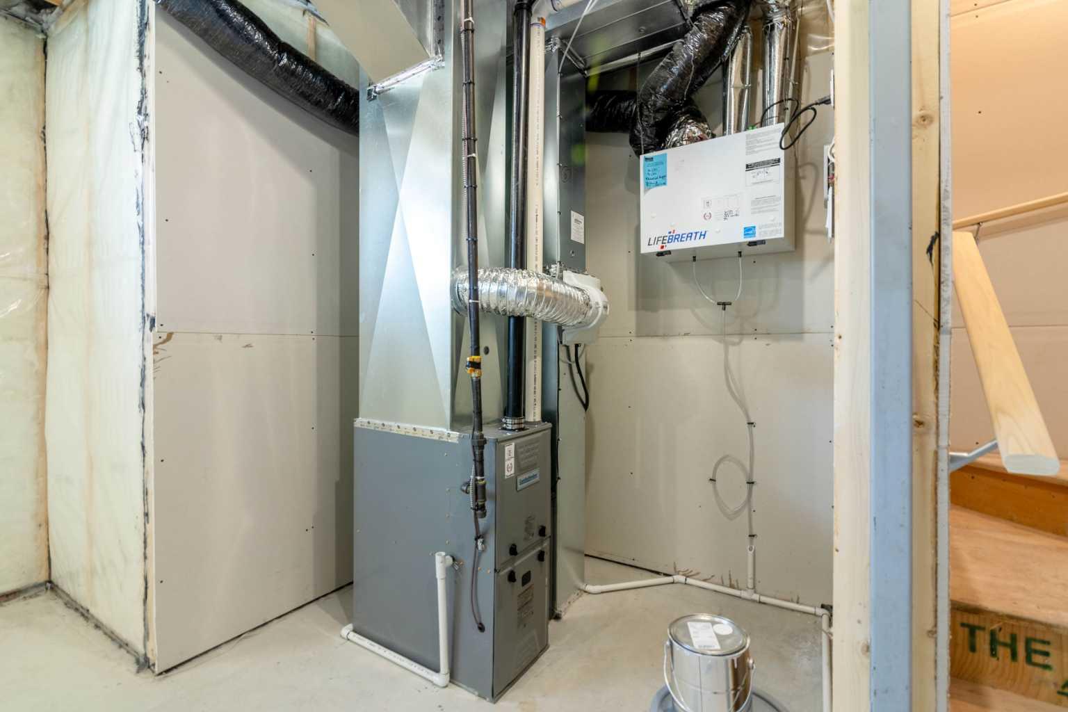 MLS #A2269561 image #48