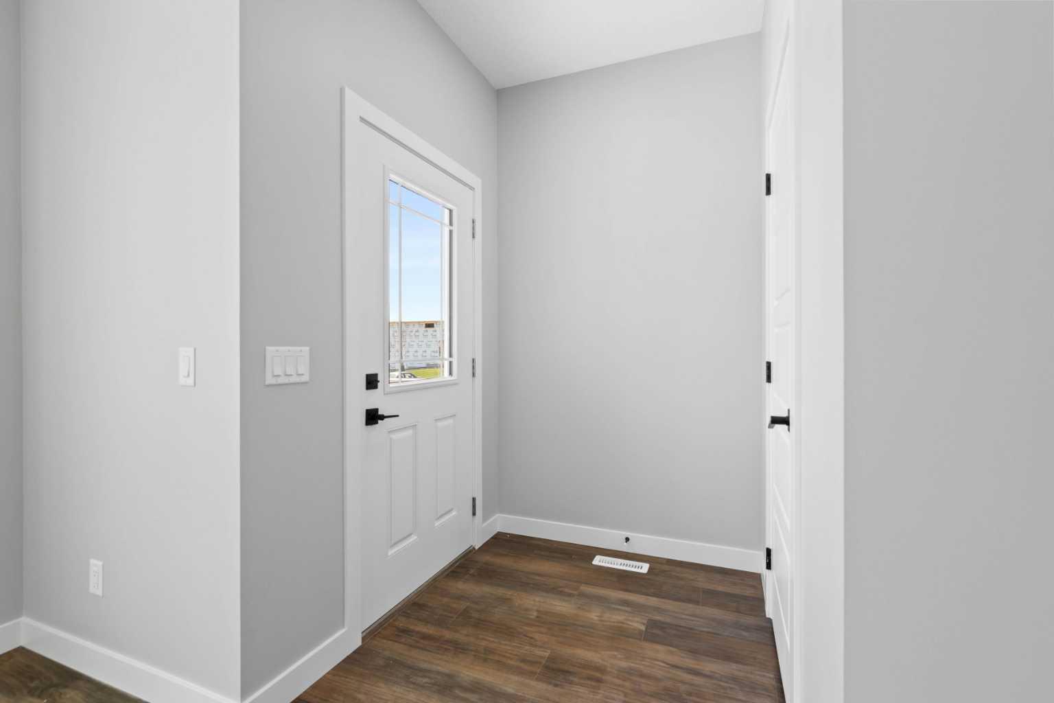 MLS #A2269561 image #5