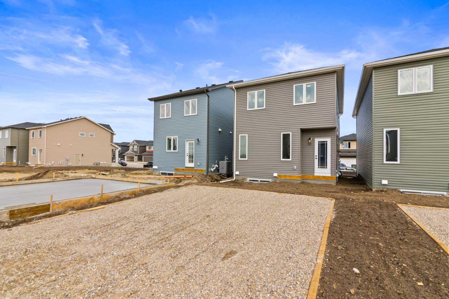 MLS #A2269561 image #50