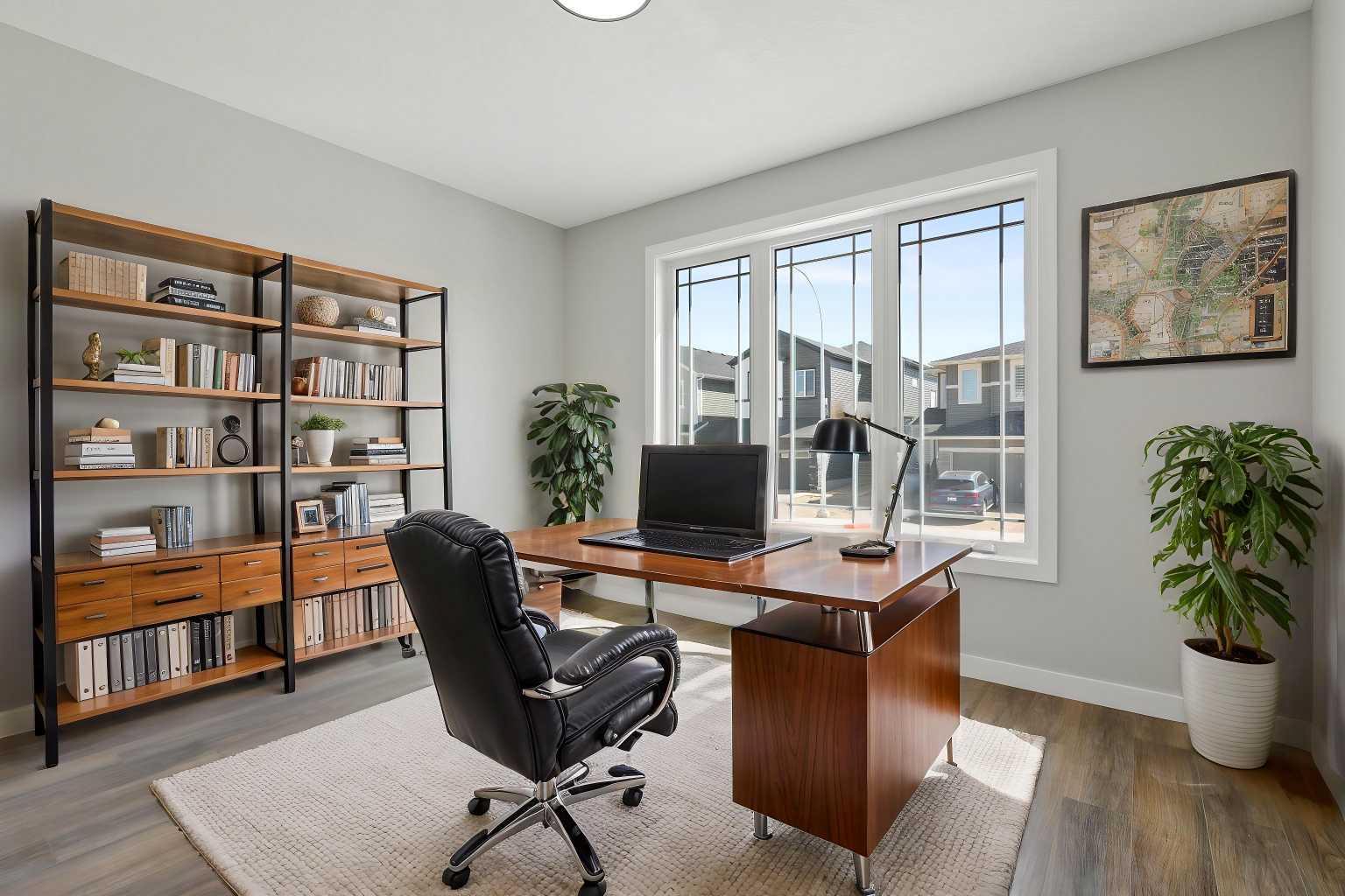 MLS #A2269561 image #7