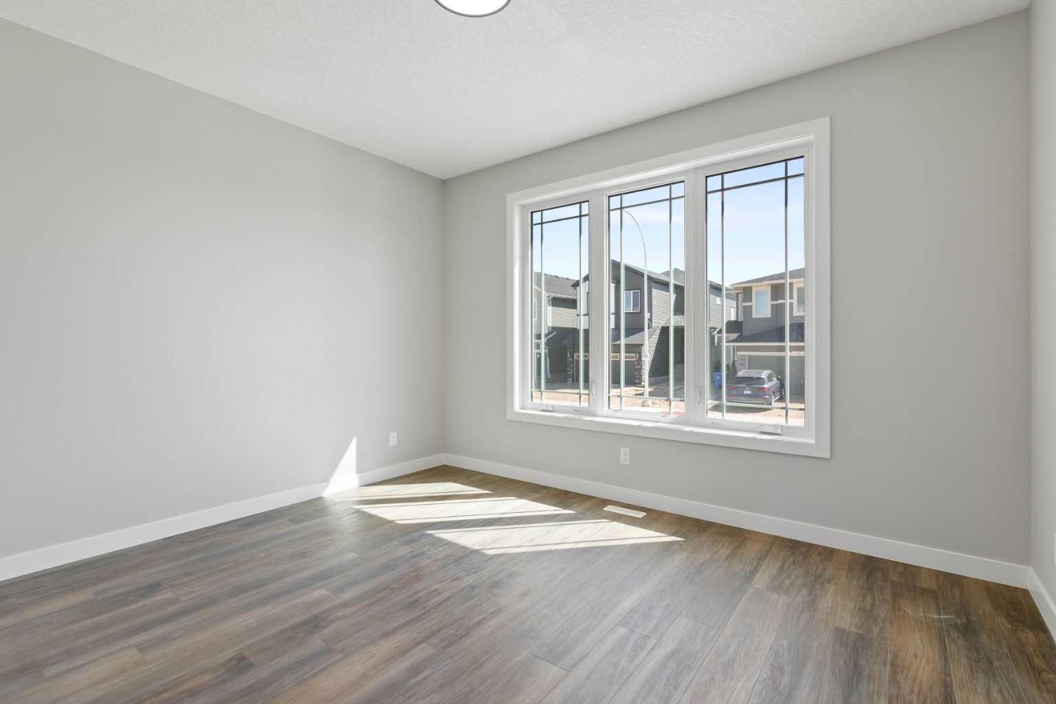 MLS #A2269561 image #8