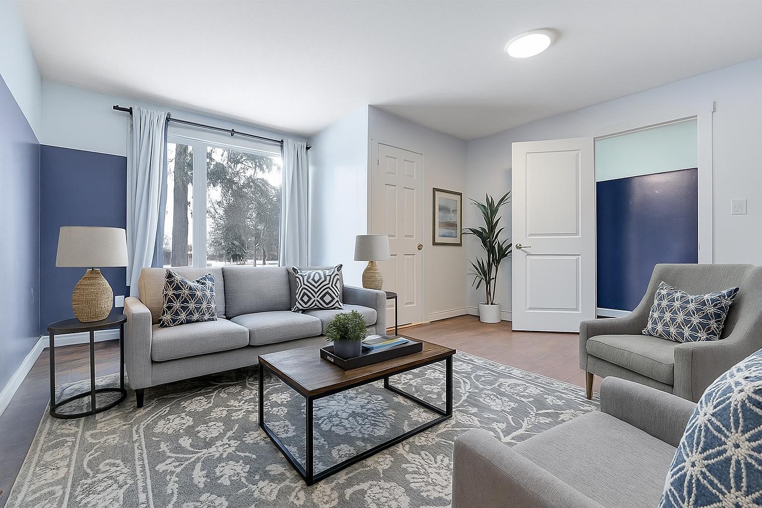 MLS #A2269563 image #1