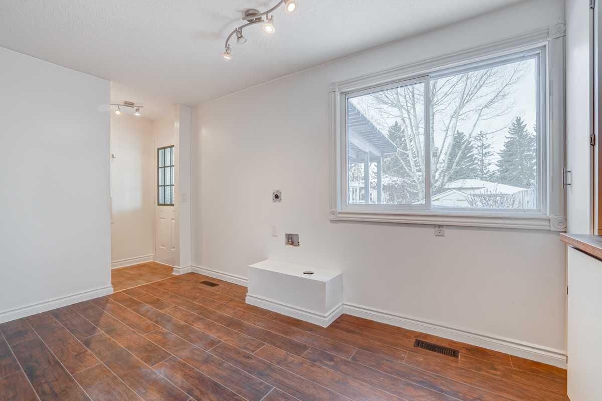 MLS #A2269563 image #11