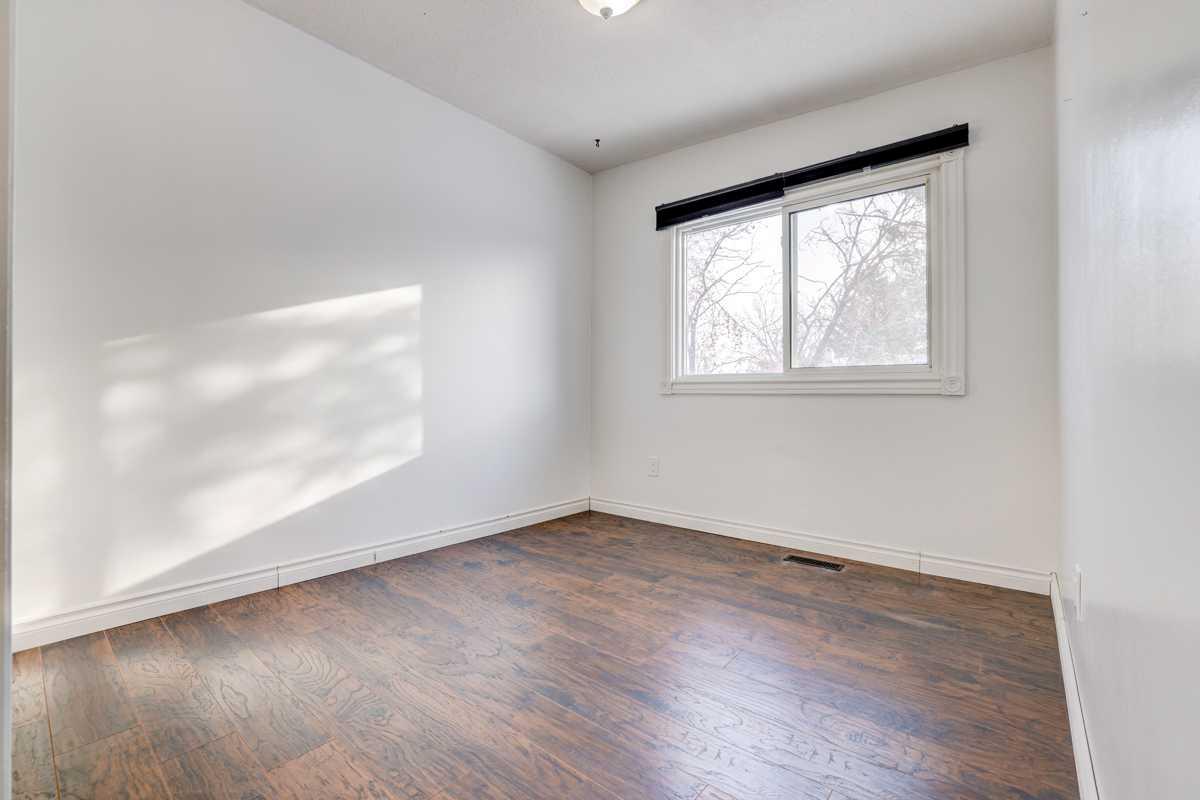 MLS #A2269563 image #14