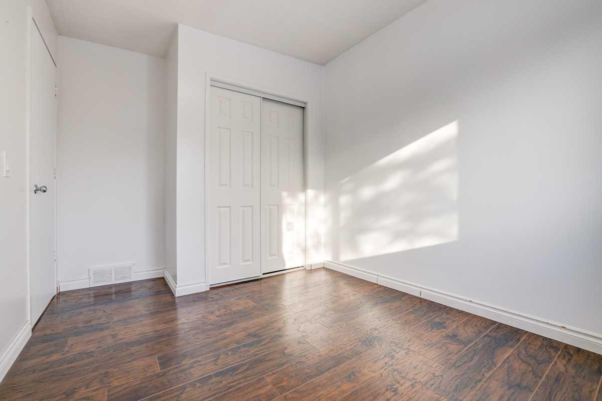 MLS #A2269563 image #15