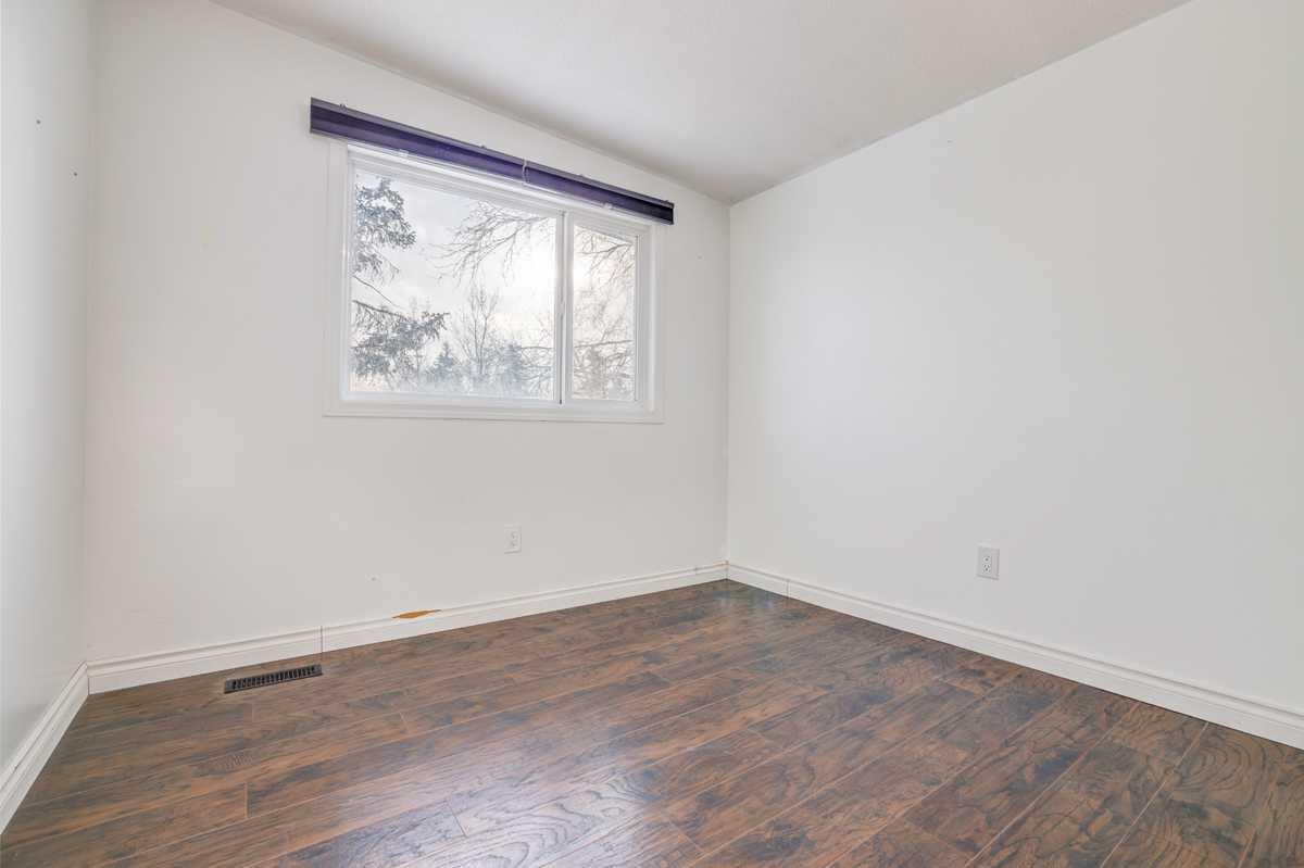 MLS #A2269563 image #16