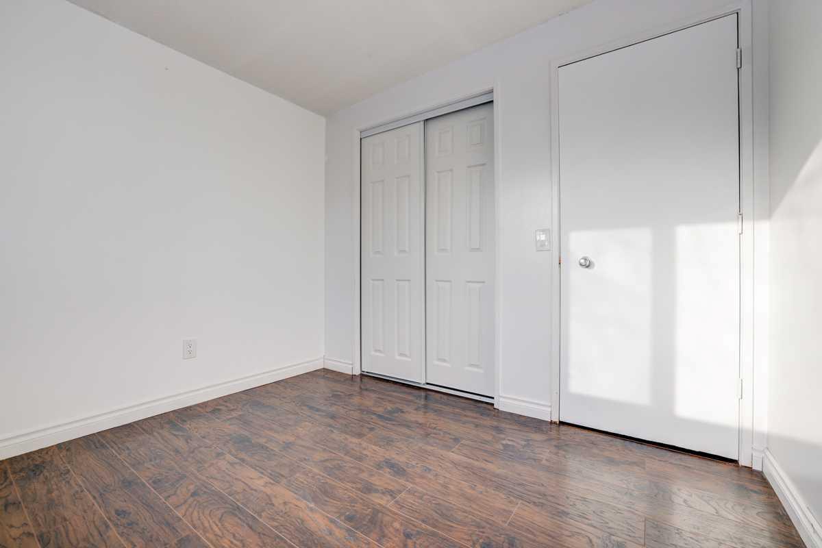 MLS #A2269563 image #17