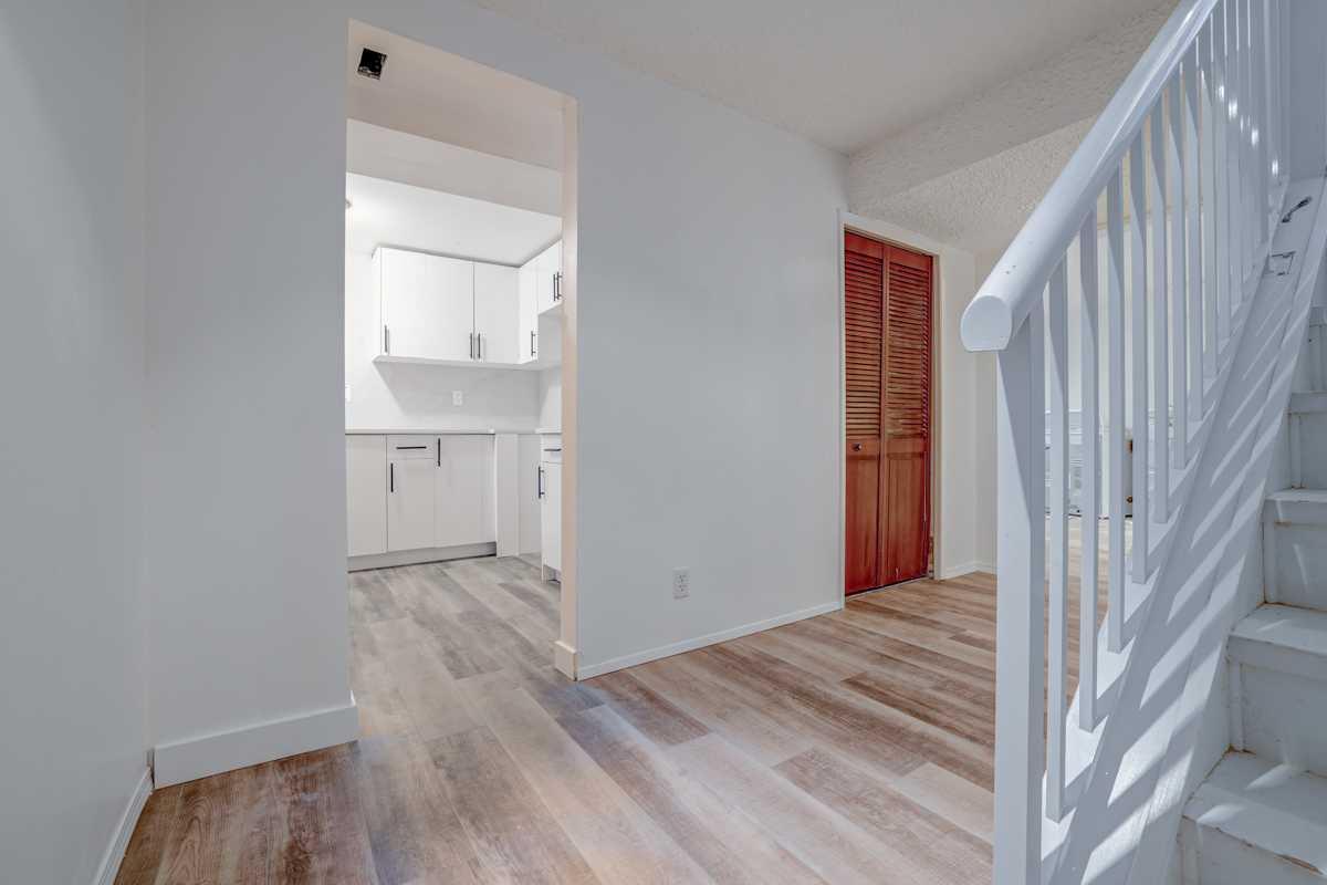 MLS #A2269563 image #19