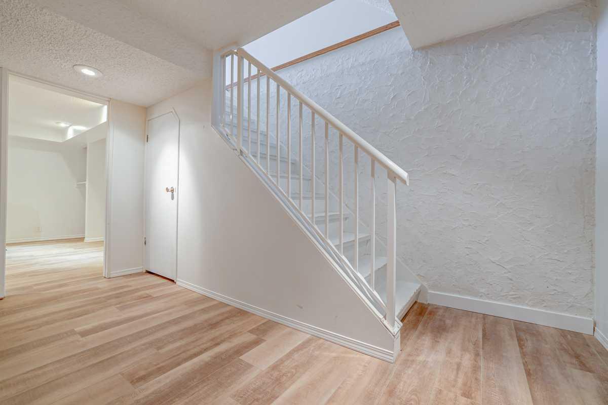 MLS #A2269563 image #21