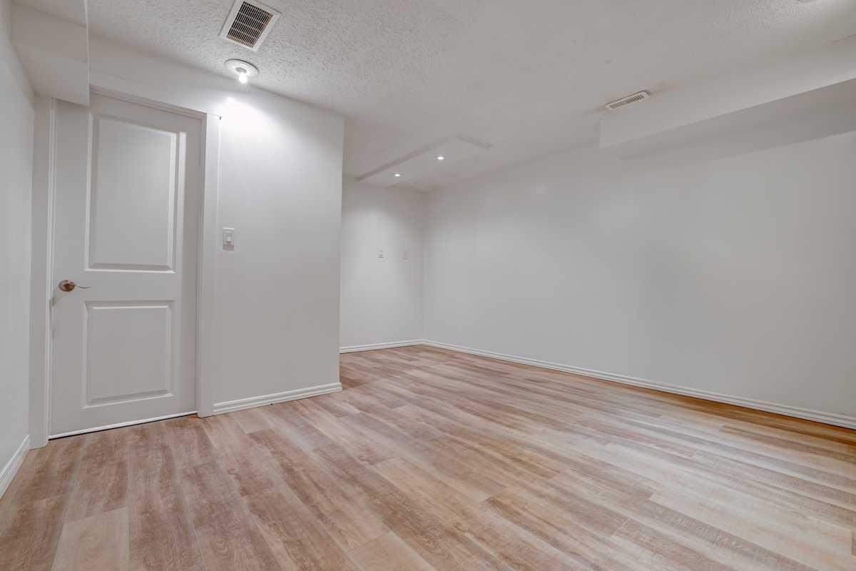 MLS #A2269563 image #23