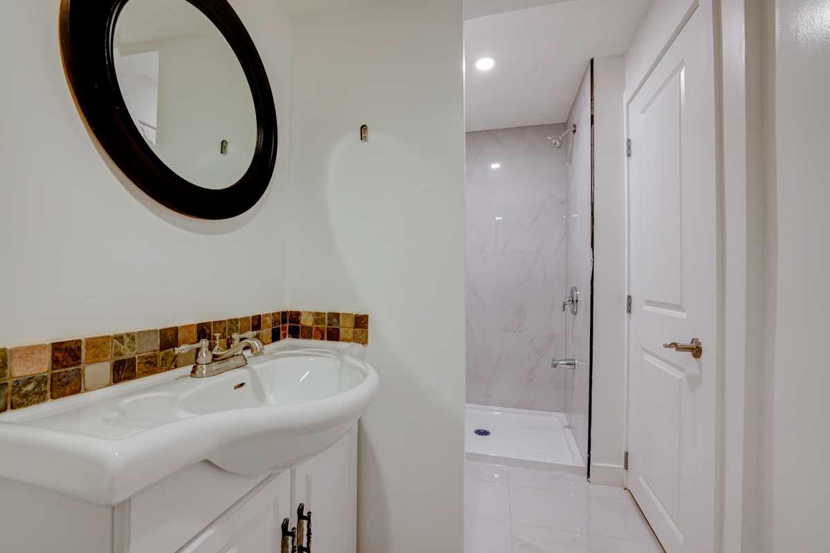 MLS #A2269563 image #25