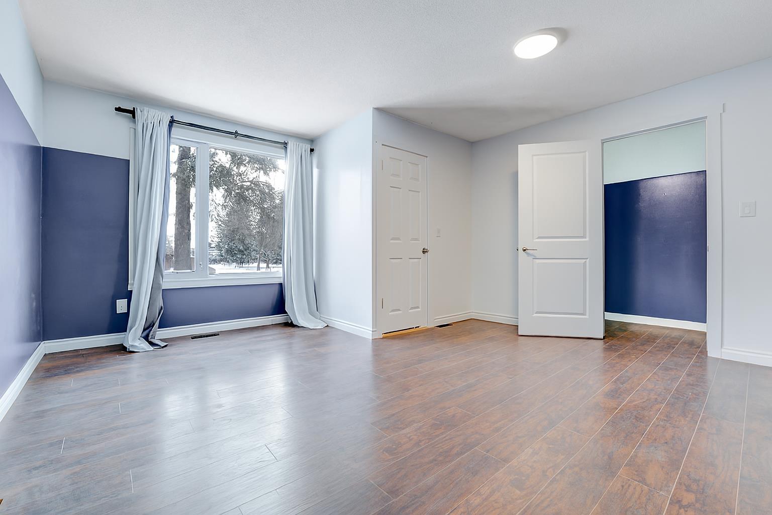 MLS #A2269563 image #4