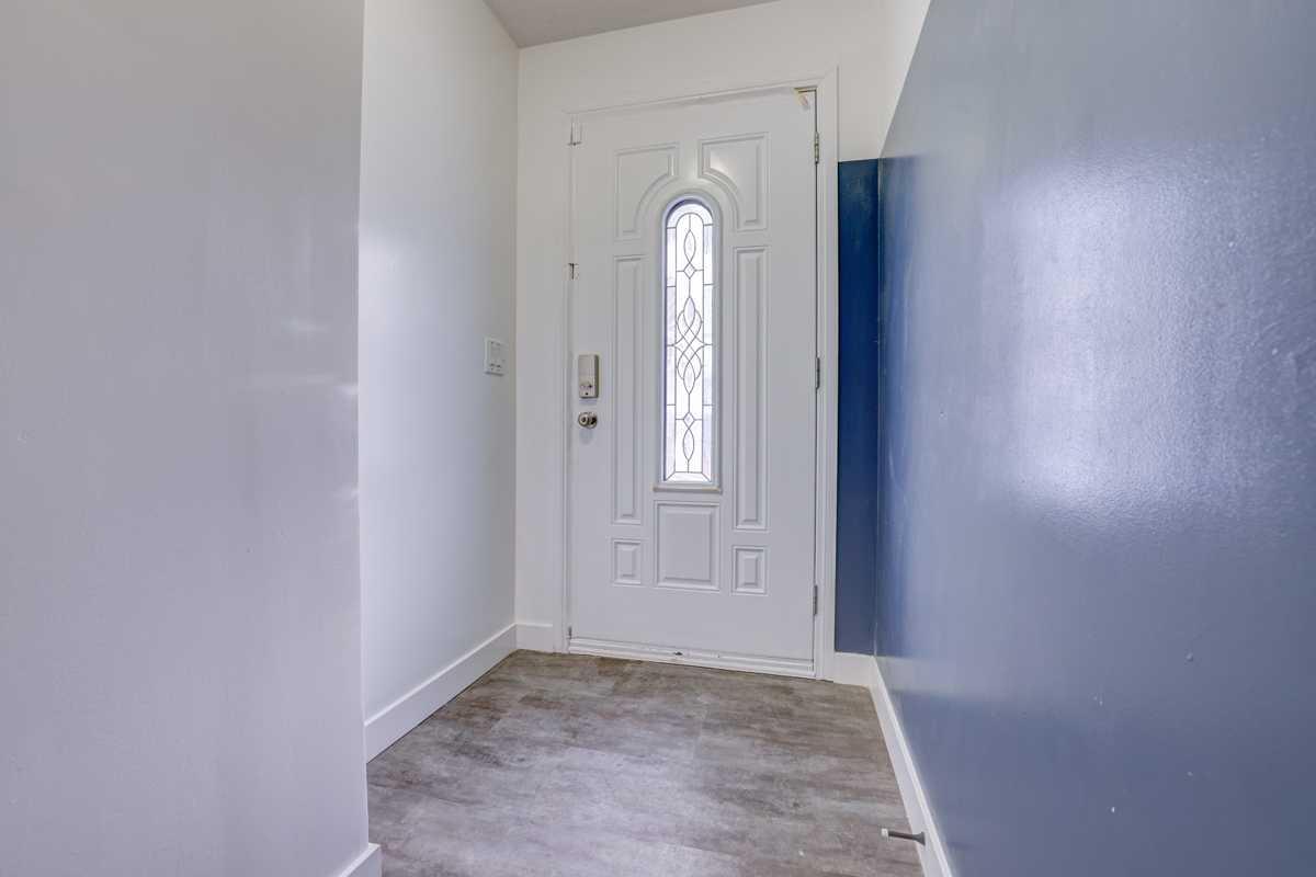 MLS #A2269563 image #5