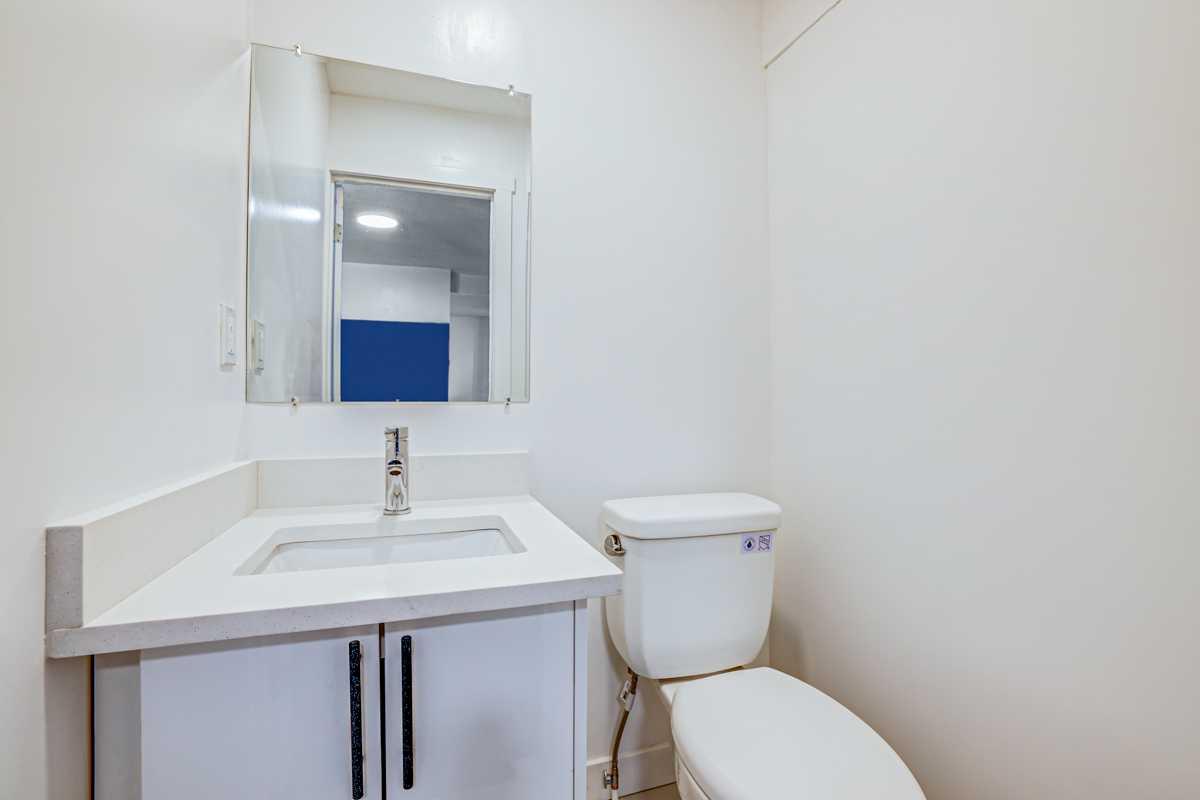 MLS #A2269563 image #6