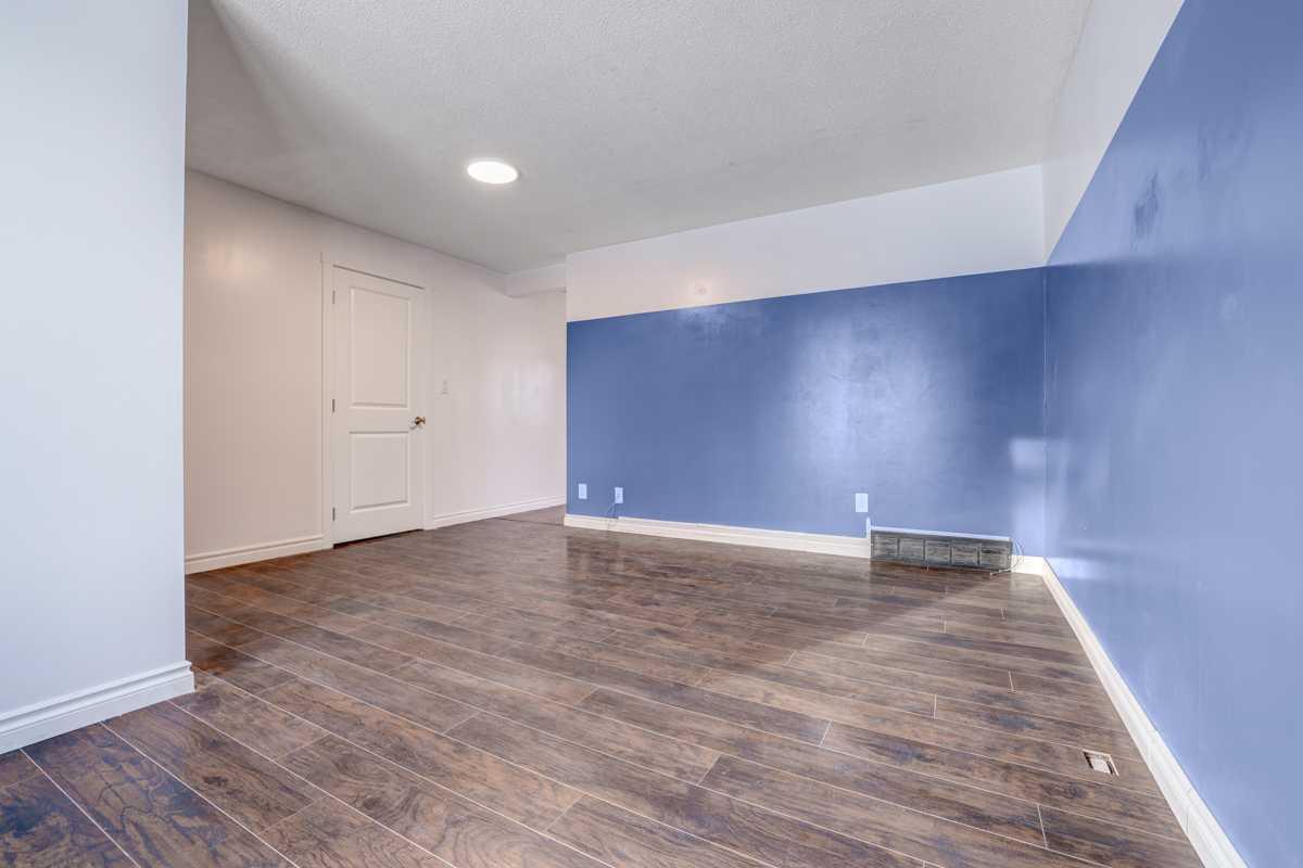 MLS #A2269563 image #7