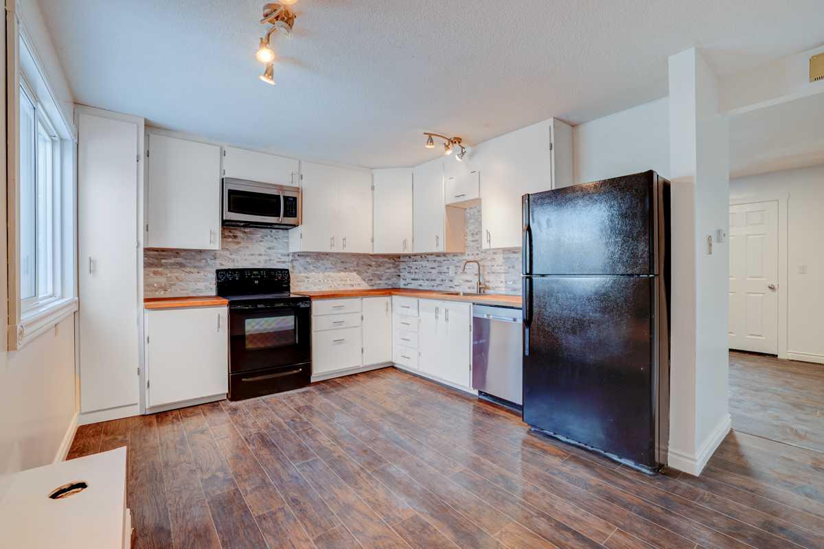 MLS #A2269563 image #9