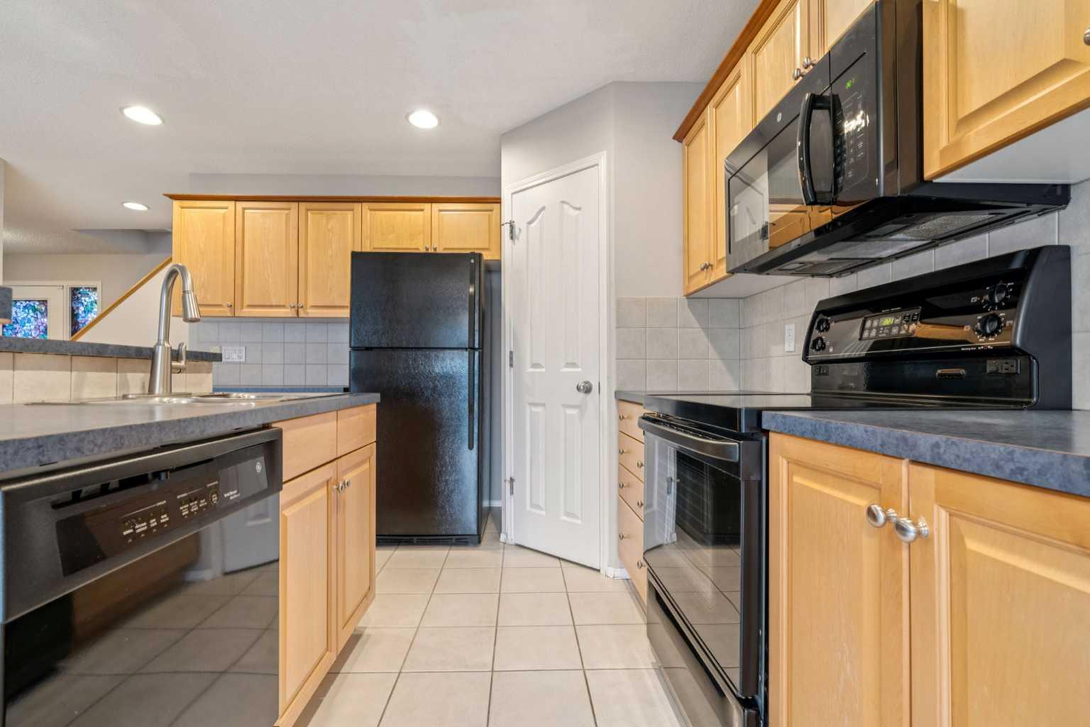 MLS #A2269572 image #10