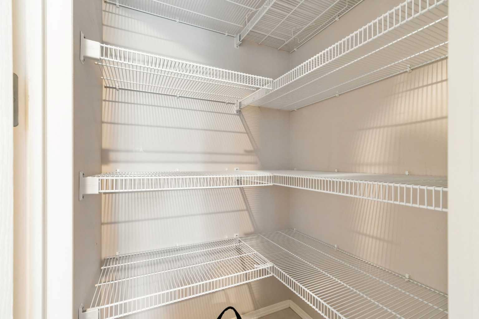 MLS #A2269572 image #12