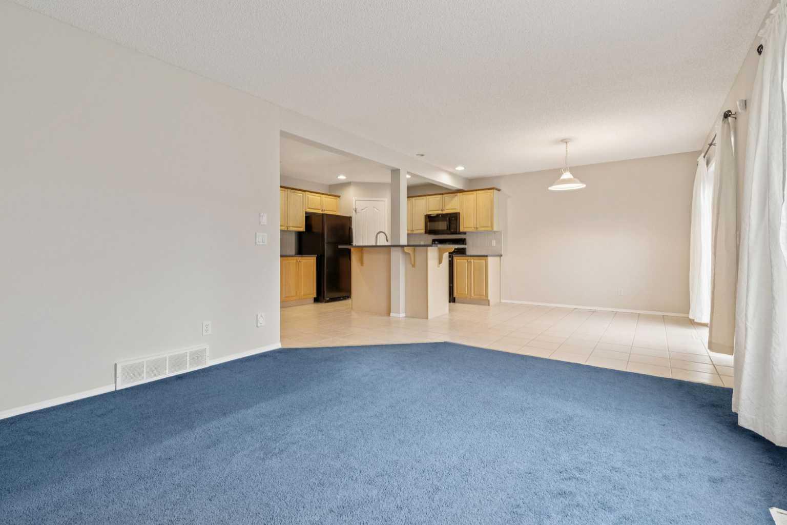 MLS #A2269572 image #17