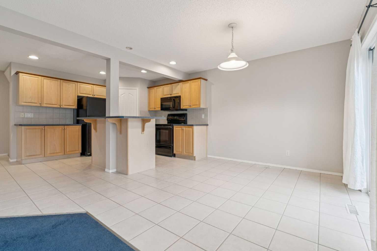 MLS #A2269572 image #19