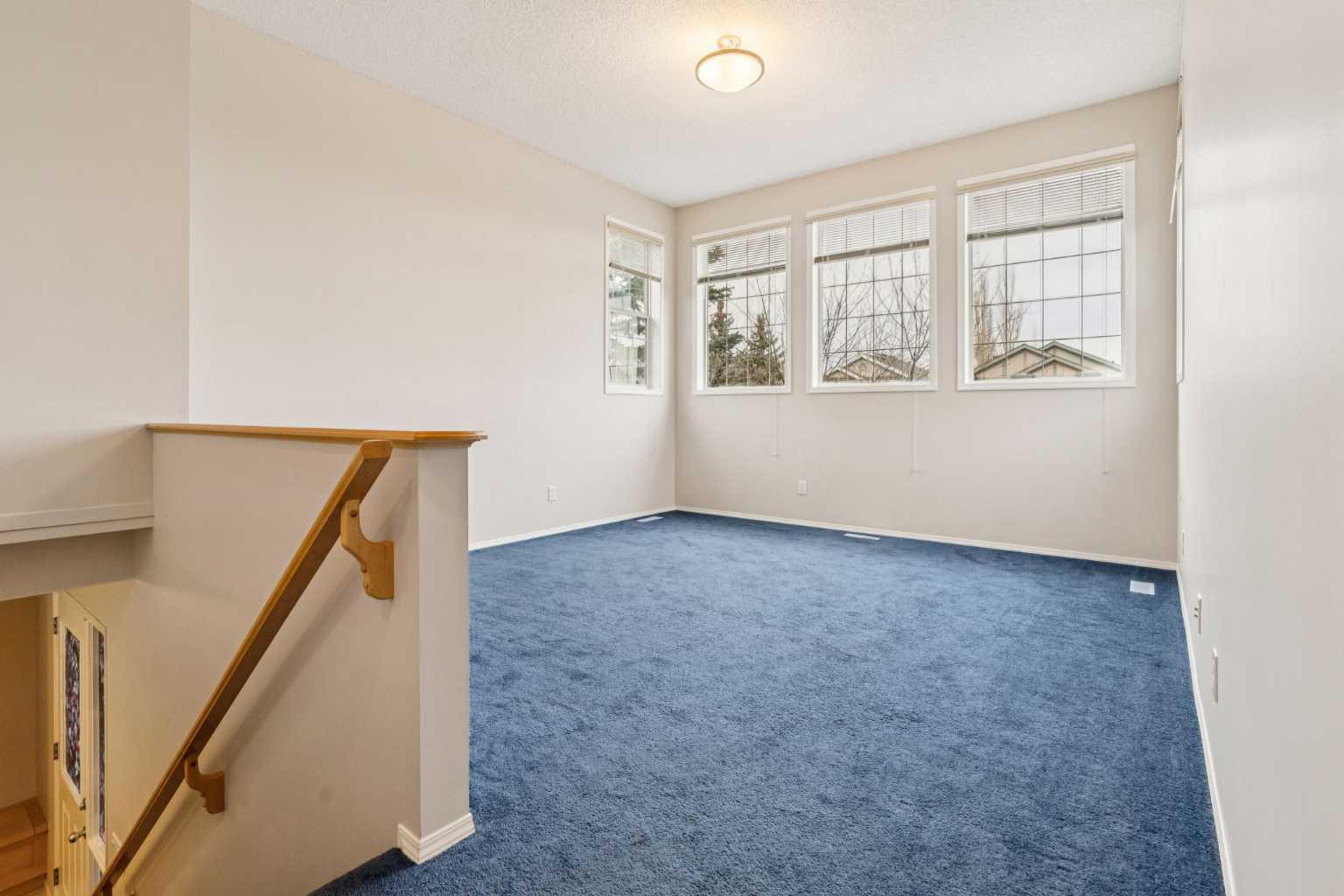 MLS #A2269572 image #21