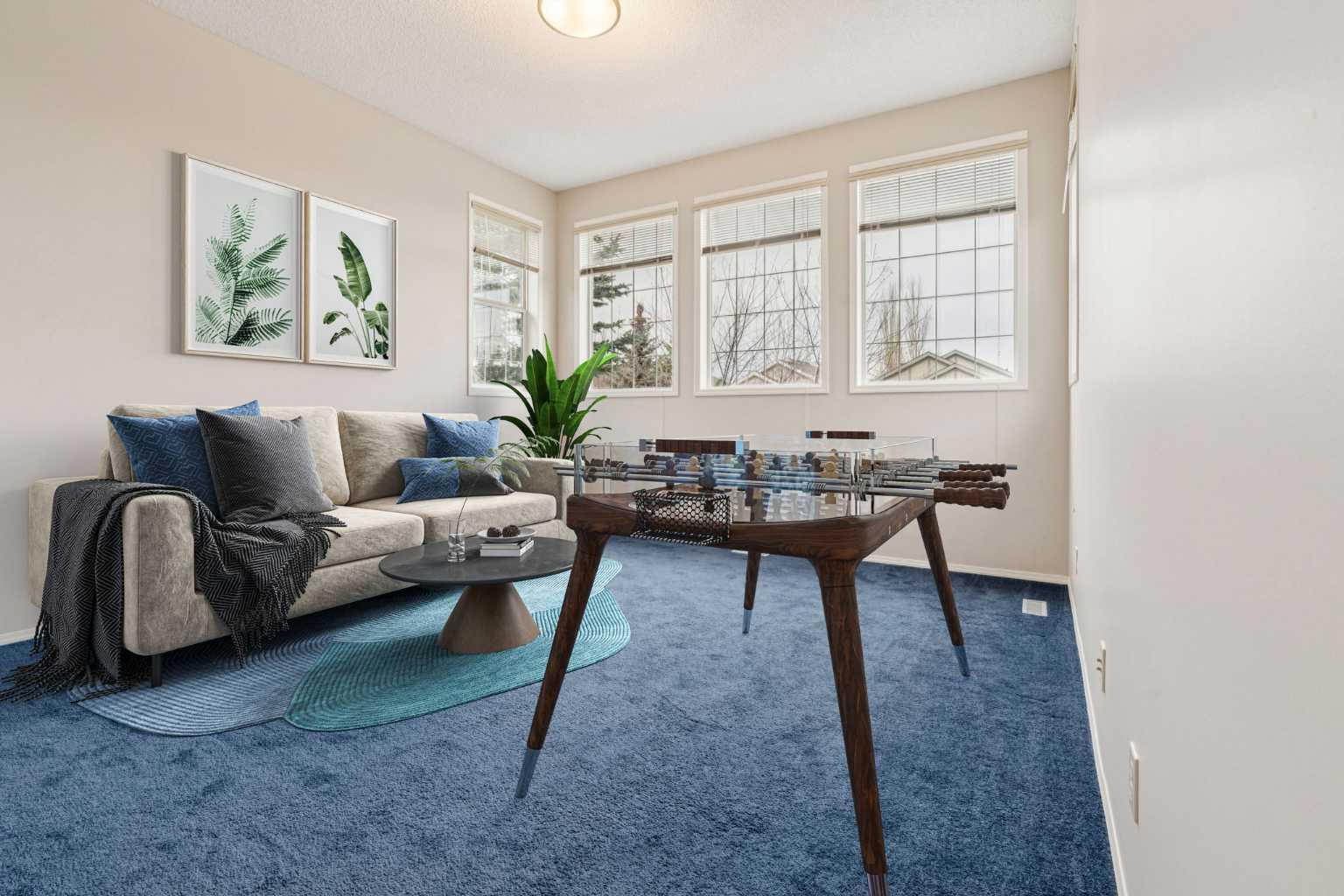 MLS #A2269572 image #22