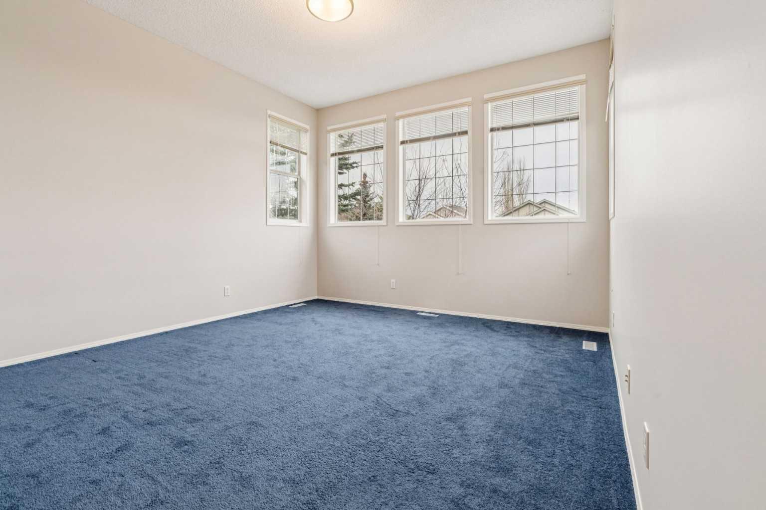 MLS #A2269572 image #23