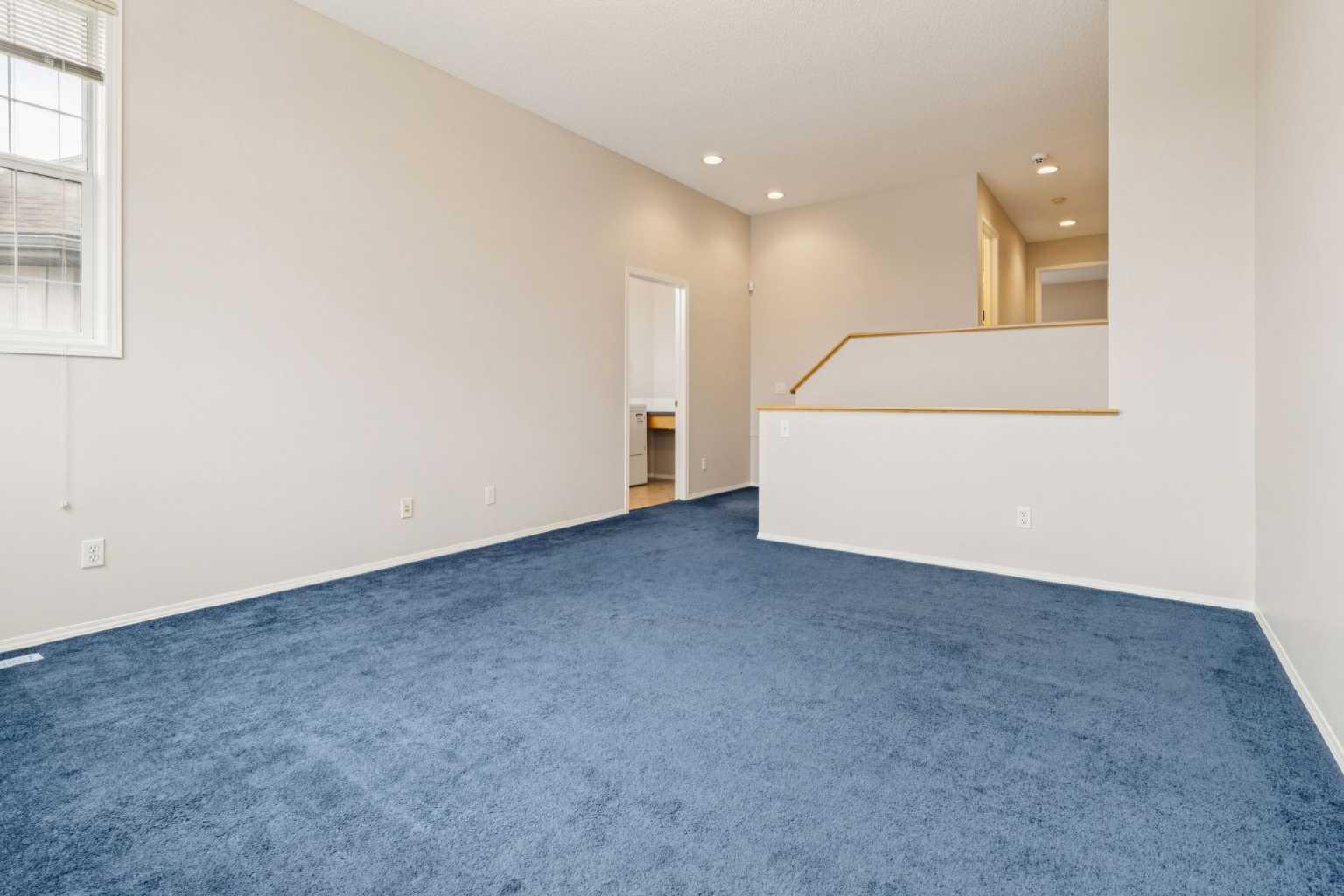 MLS #A2269572 image #24