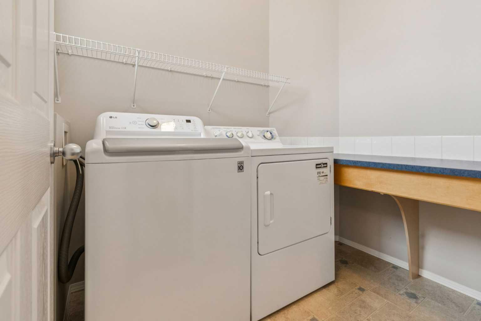 MLS #A2269572 image #25