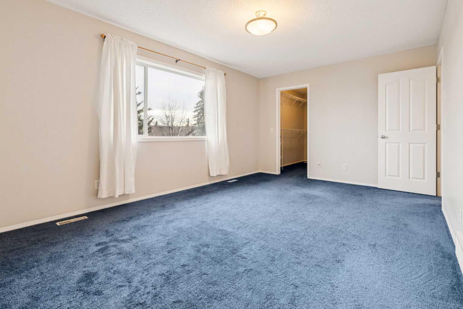 MLS #A2269572 image #28