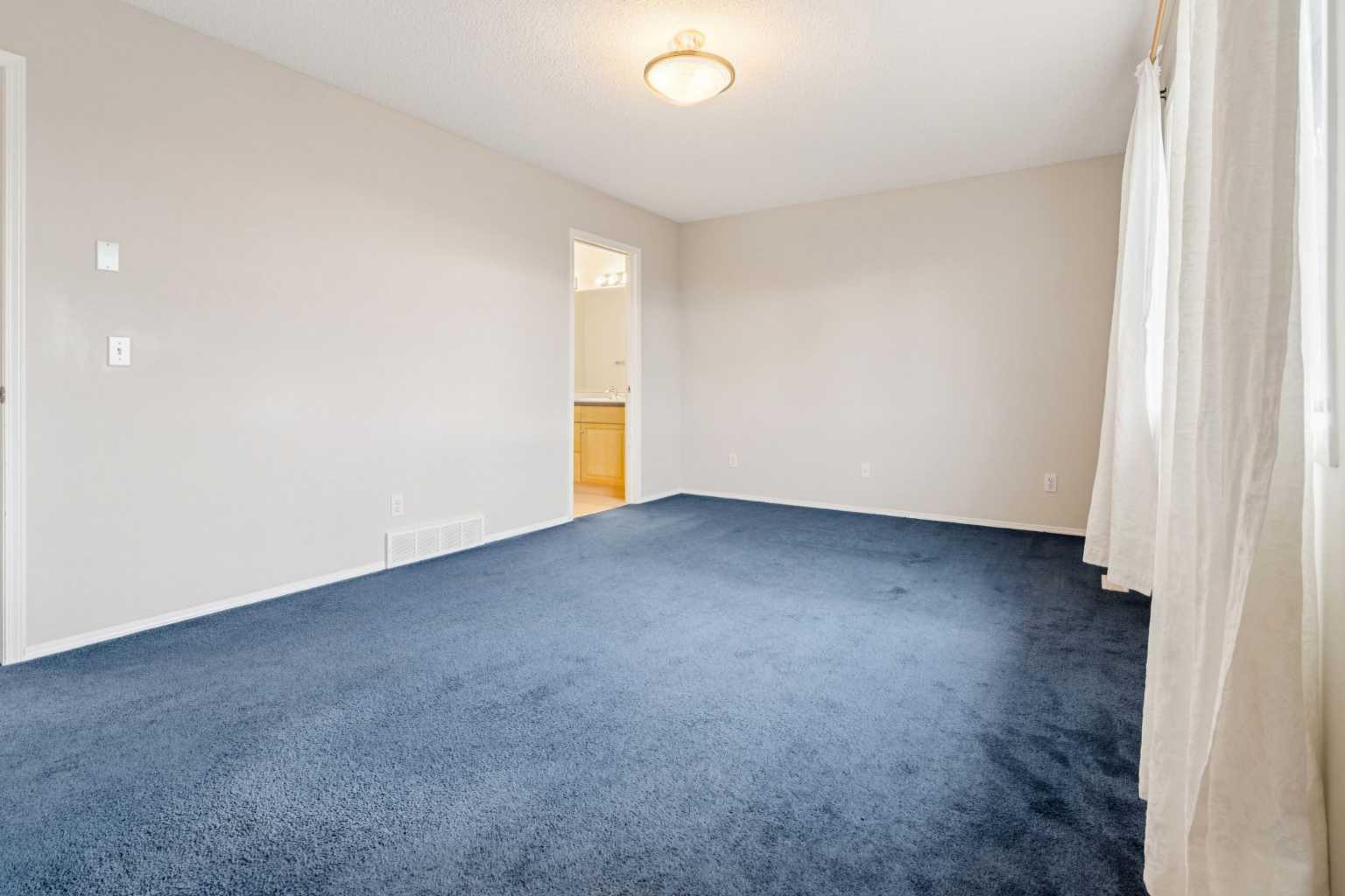 MLS #A2269572 image #29