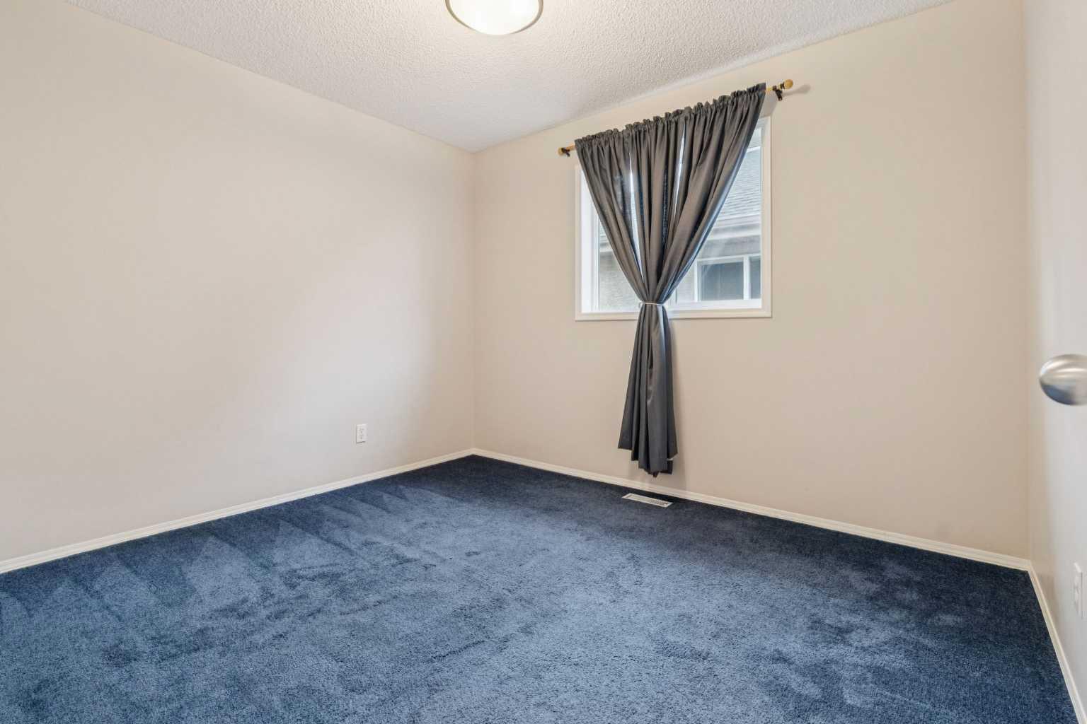 MLS #A2269572 image #32