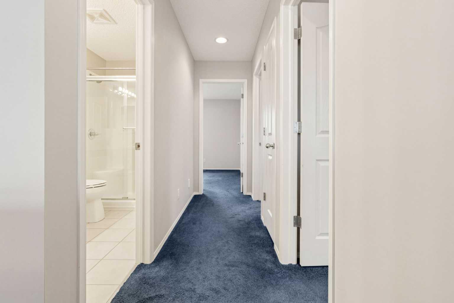 MLS #A2269572 image #34