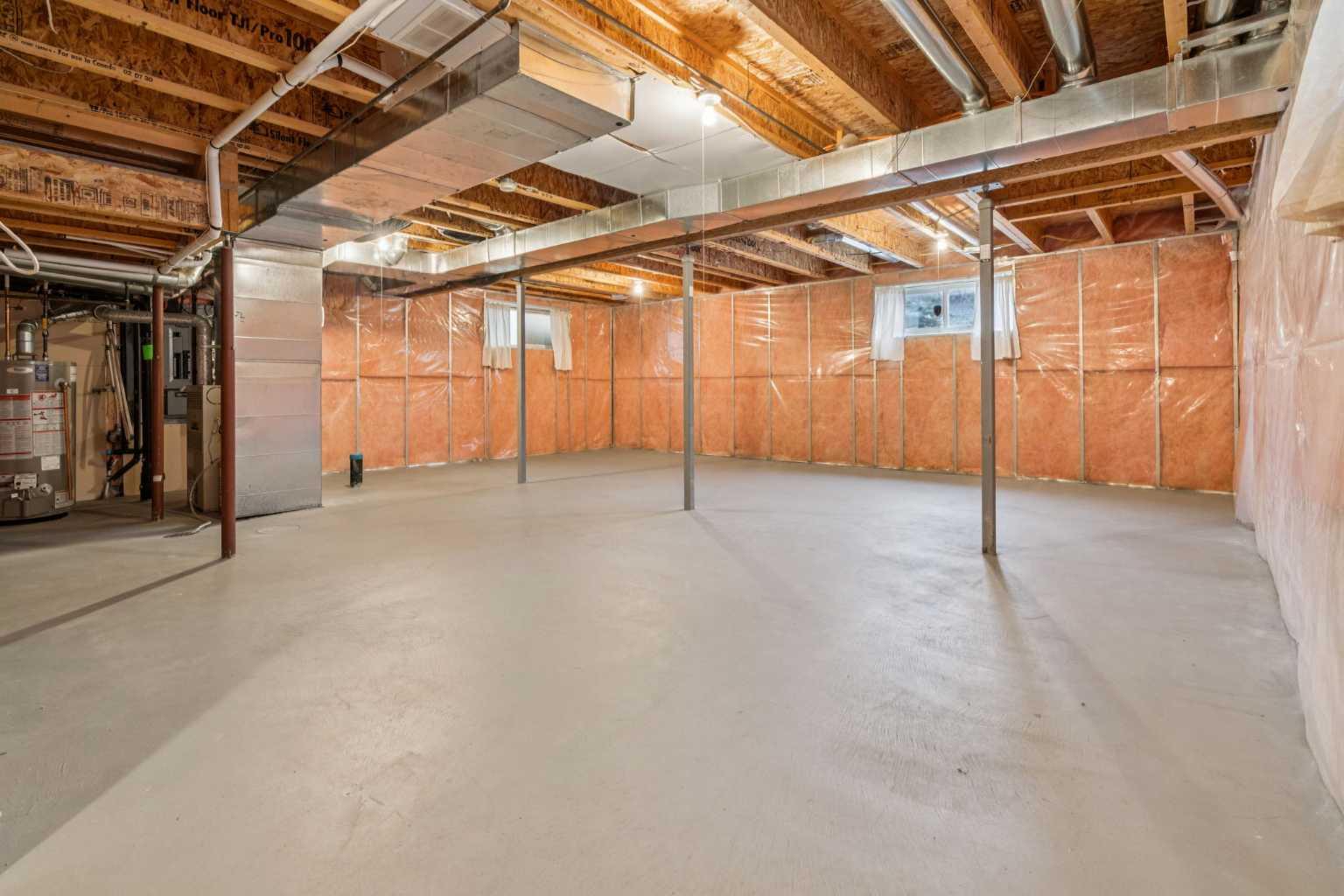 MLS #A2269572 image #36