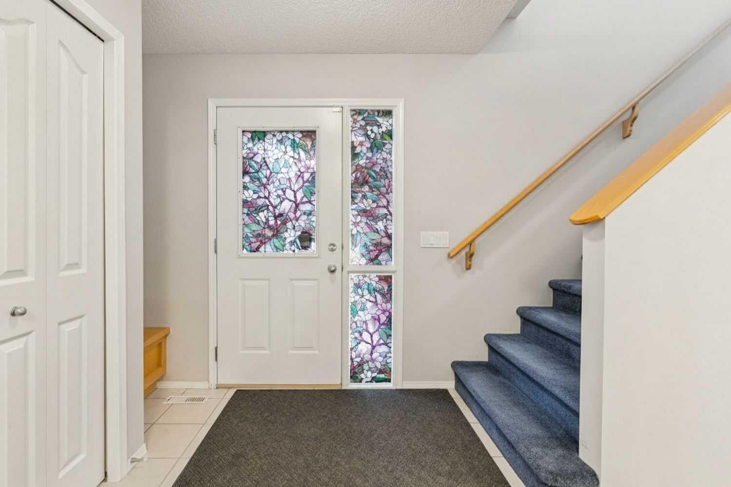 MLS #A2269572 image #4