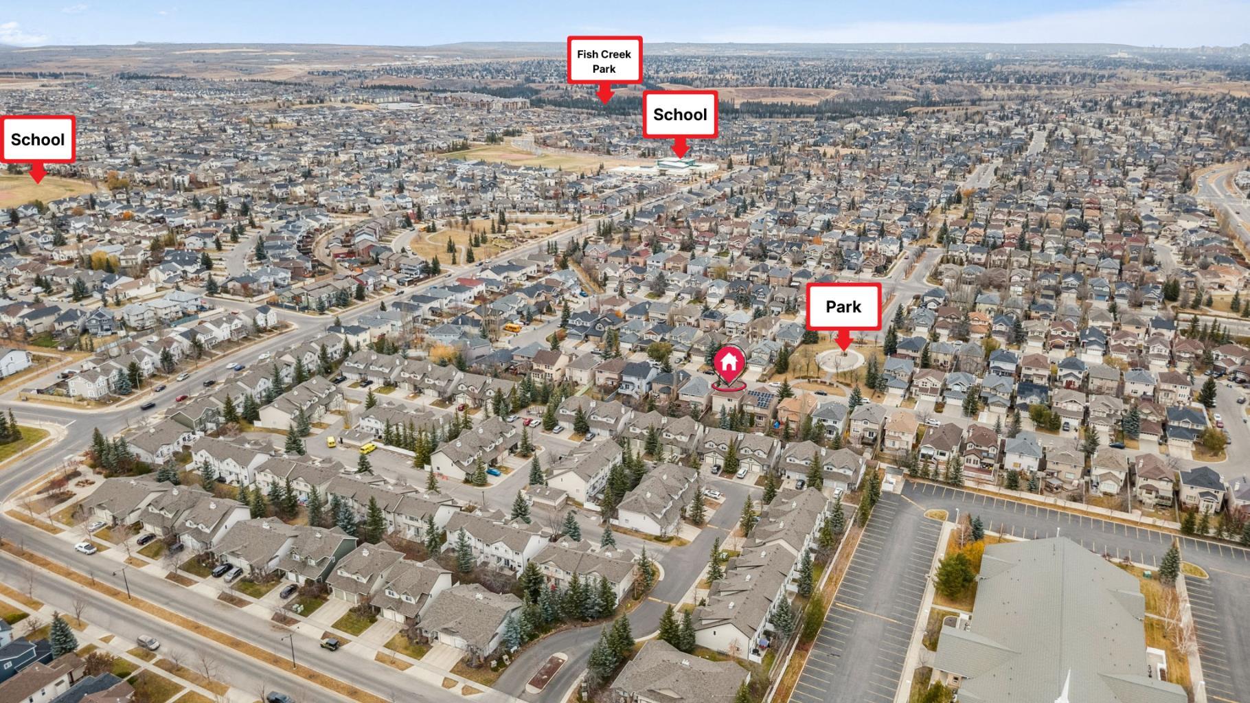 MLS #A2269572 image #45