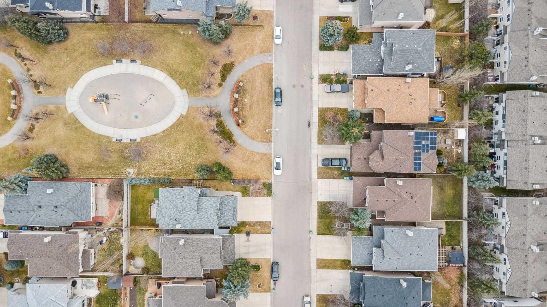 MLS #A2269572 image #46