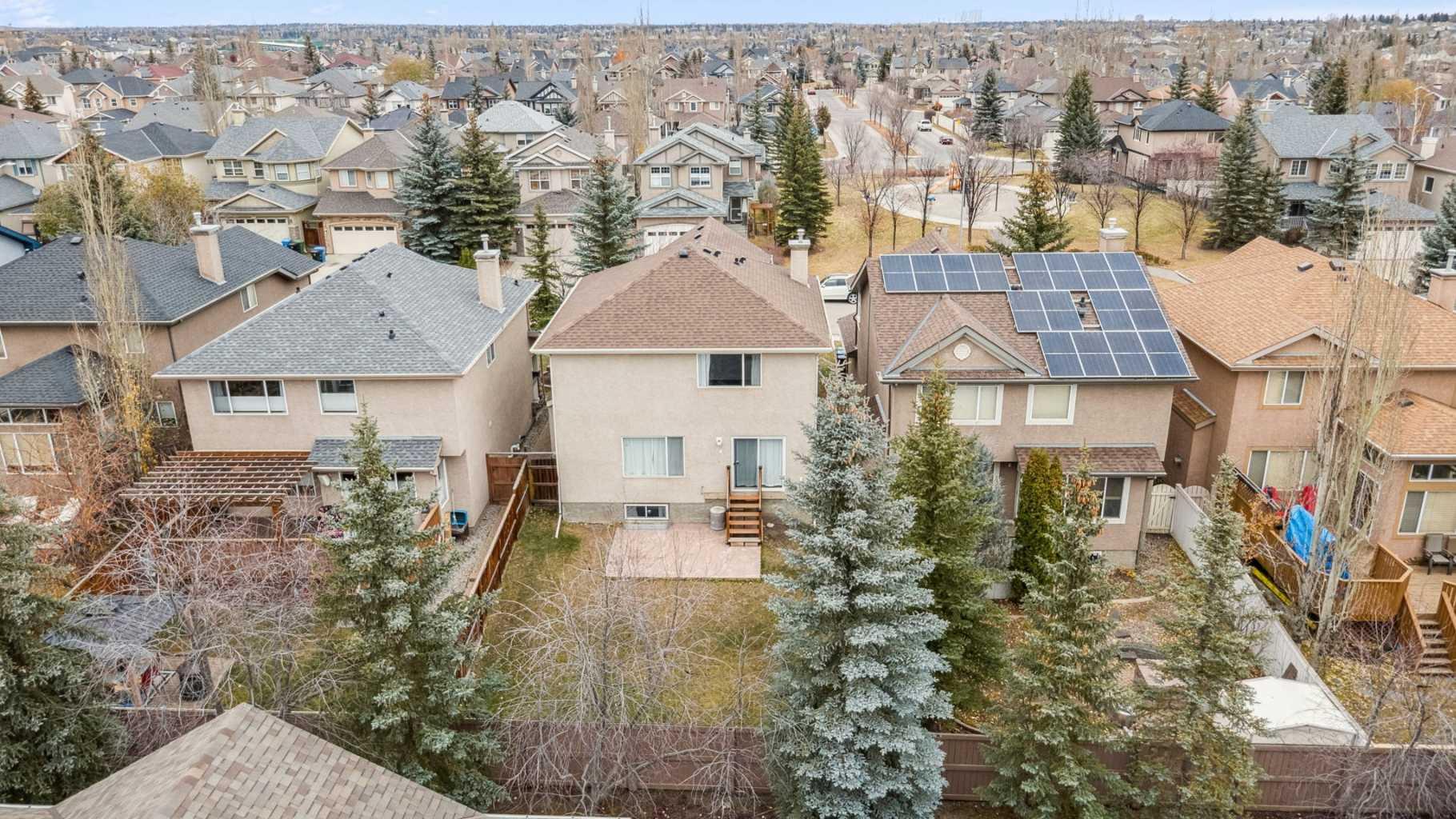 MLS #A2269572 image #48